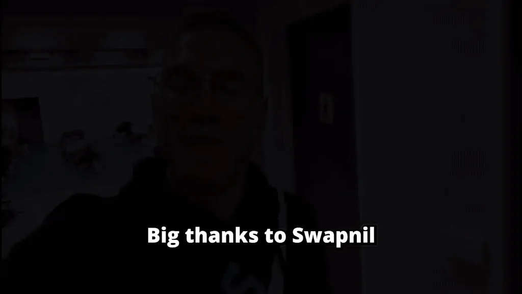 Martial arts school owners sharing their results